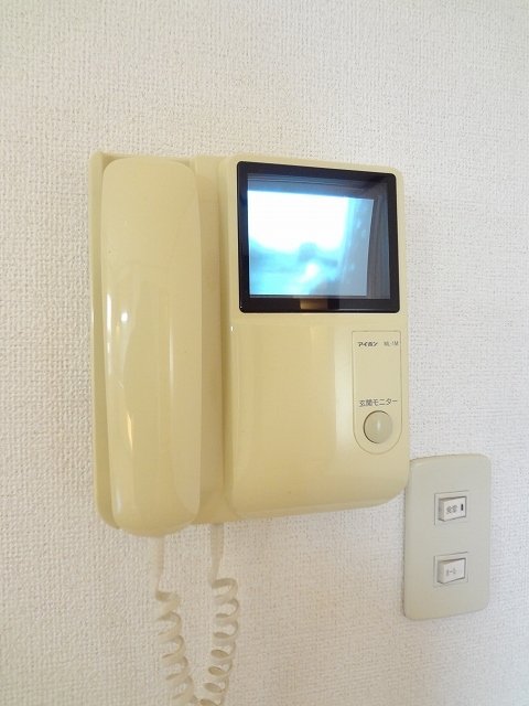 グランディール　Ｔ その他