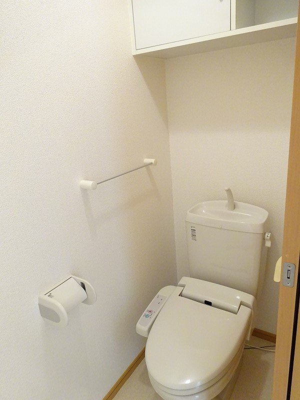 サンライズ貴園Ａ その他