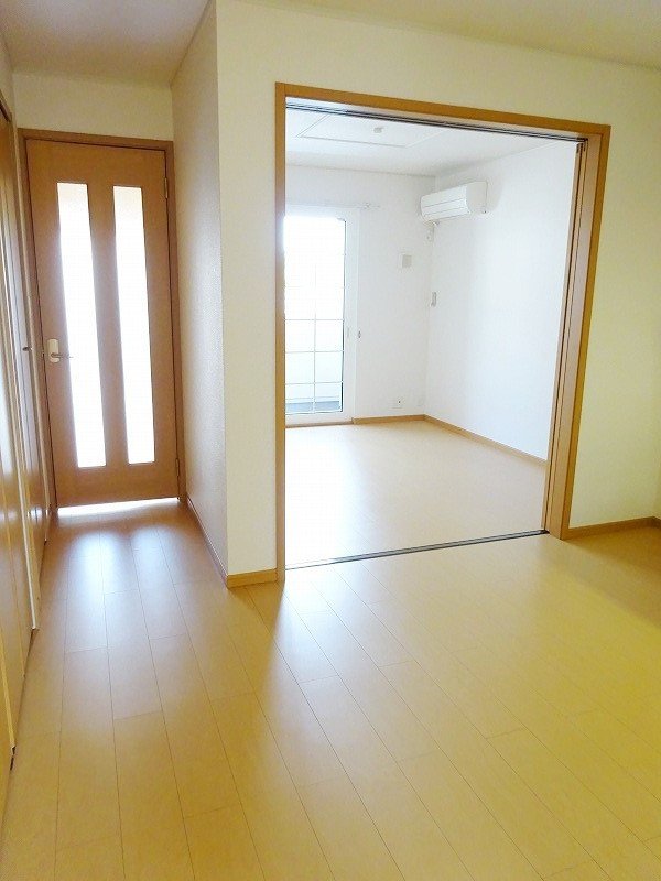 サンライズ貴園Ａ その他