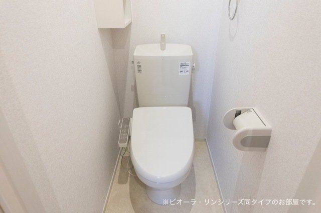 グラン　ベルジュ　Ｃ その他