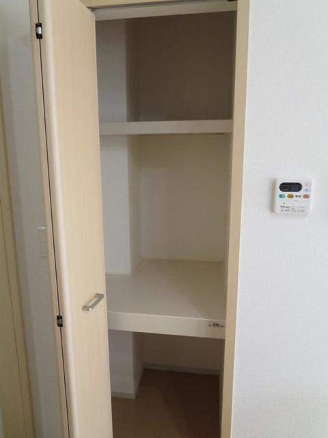 ボヌール　Ｂ その他
