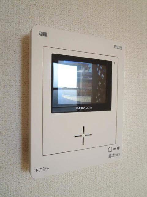 アンジェリカ・セカンド その他