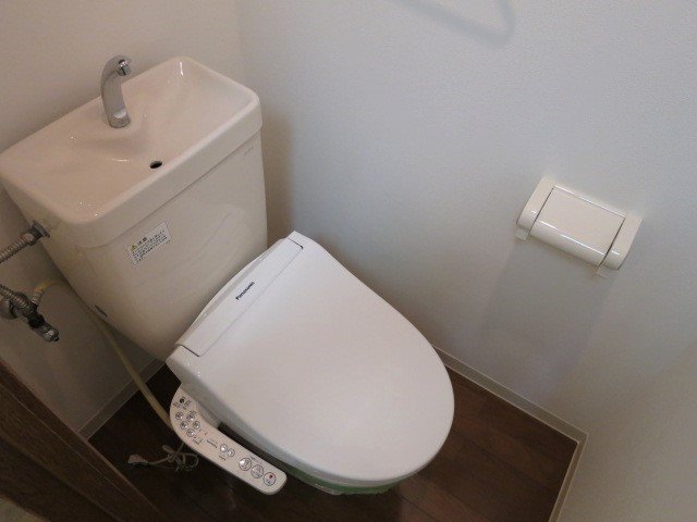 コスタベルデ恵比須 その他