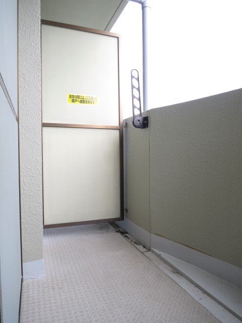 コスタベルデ恵比須 その他