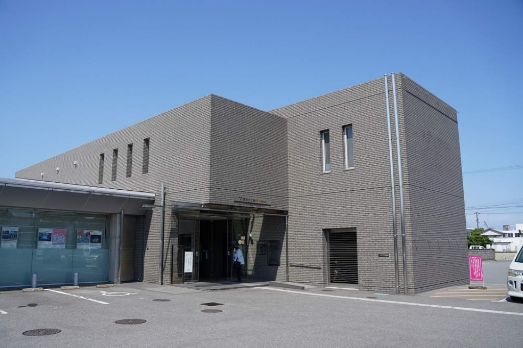 クララボージャ　Ａ その他