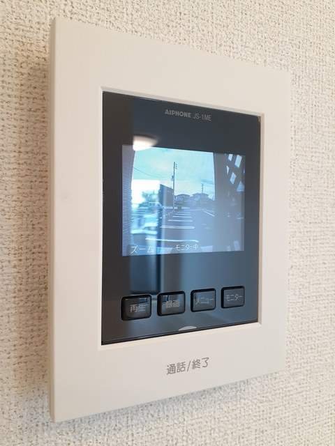 クララボージャ　Ａ その他