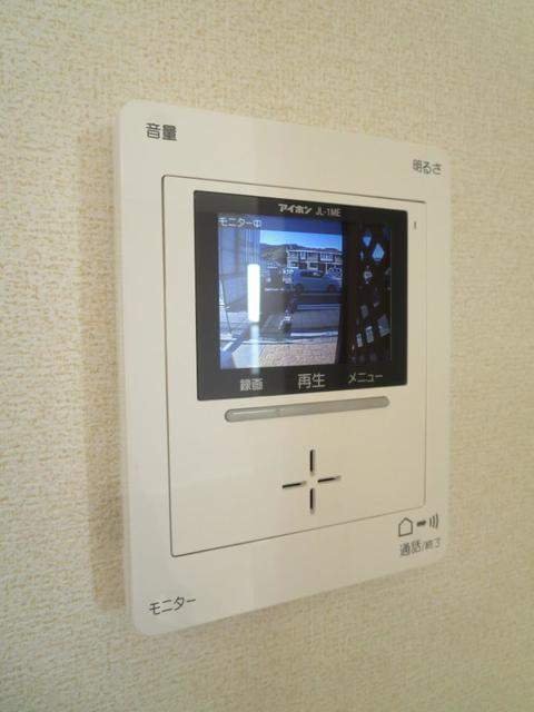 シエル・エトワレ　　Ⅲ その他