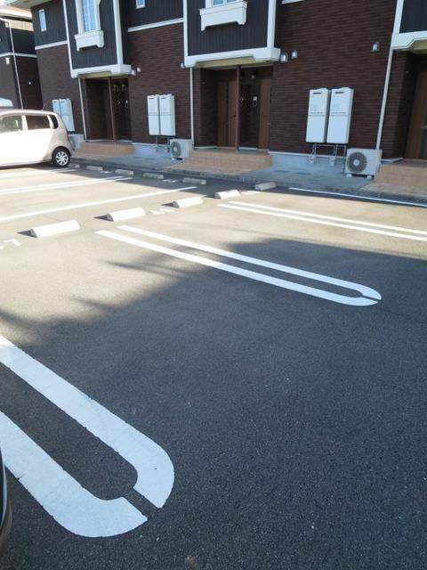 シエル・エトワレ　　Ⅲ その他
