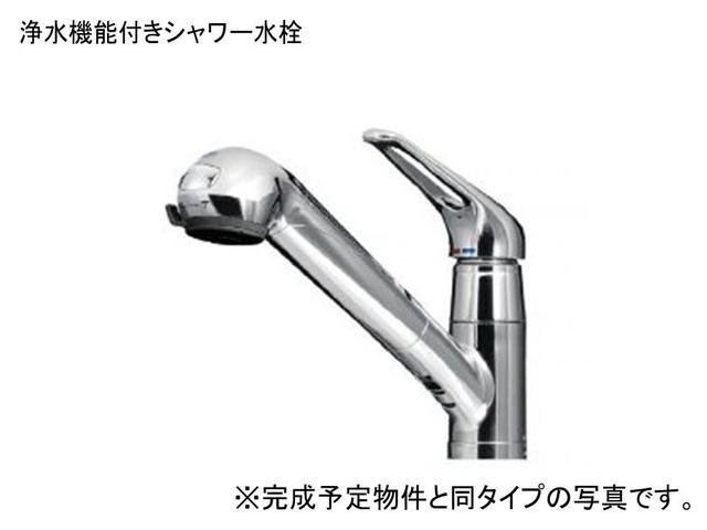 エトワール・イリゼ　Ｂ その他