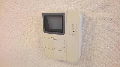 レオパレス葉月 その他