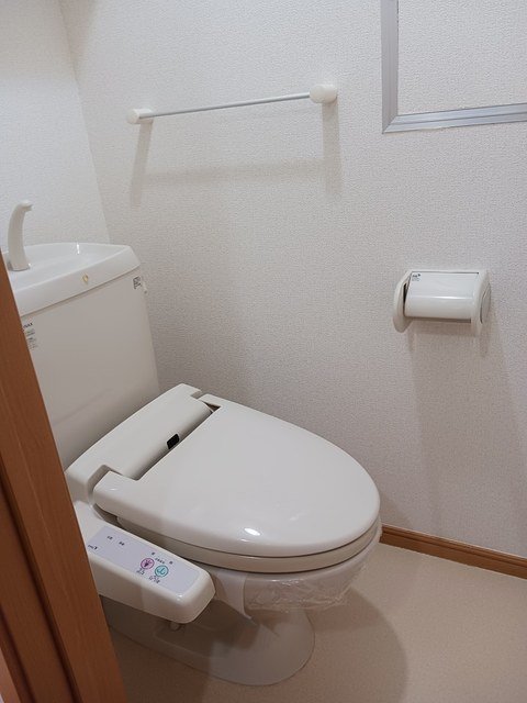 メゾン　ド　アイム その他