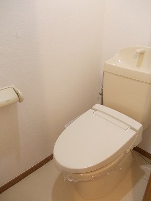 ミストラル その他
