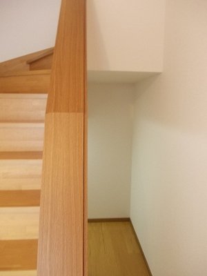 ミストラル その他