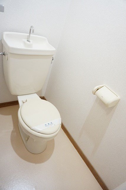 アクアノート その他