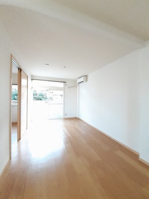 メゾン竹内 その他