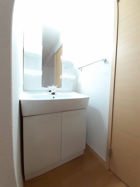 メゾン竹内 その他