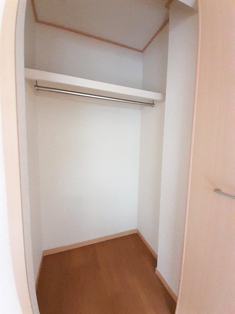 メゾン竹内 その他