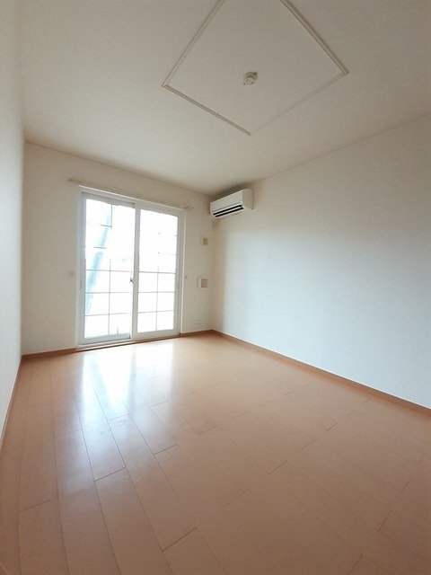 ヒルズ住吉　Ａ その他