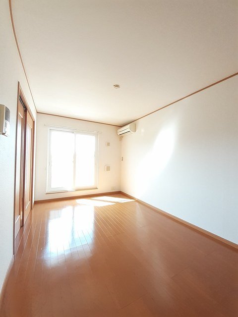 ソレイユ その他