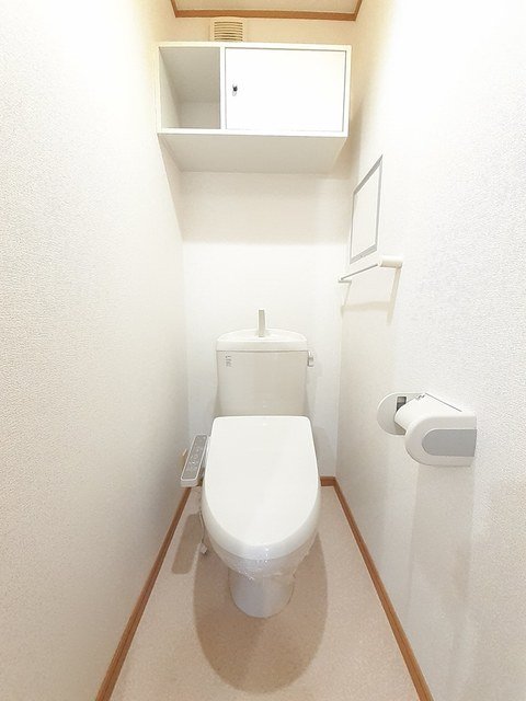 ソレイユ その他