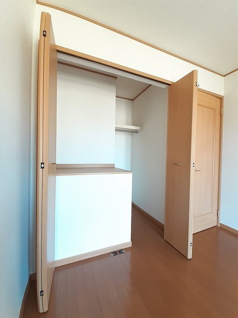 ソレイユ その他