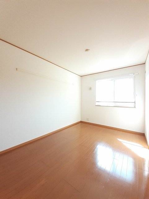 ソレイユ その他