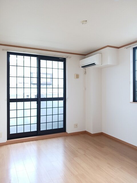 レーヴ その他