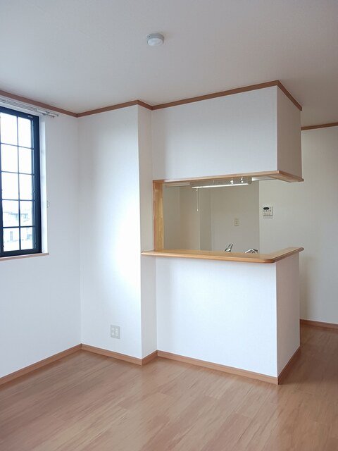 レーヴ その他