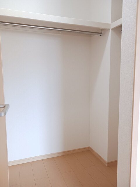ベル　フルーヴ　Ａ その他
