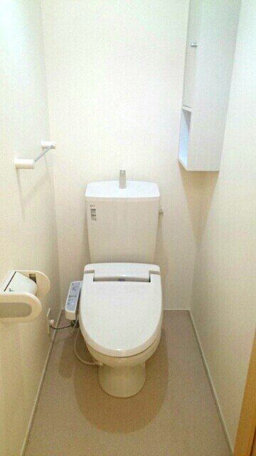 パノラマ　ビューイング その他