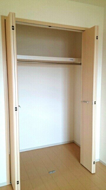 パノラマ　ビューイング その他