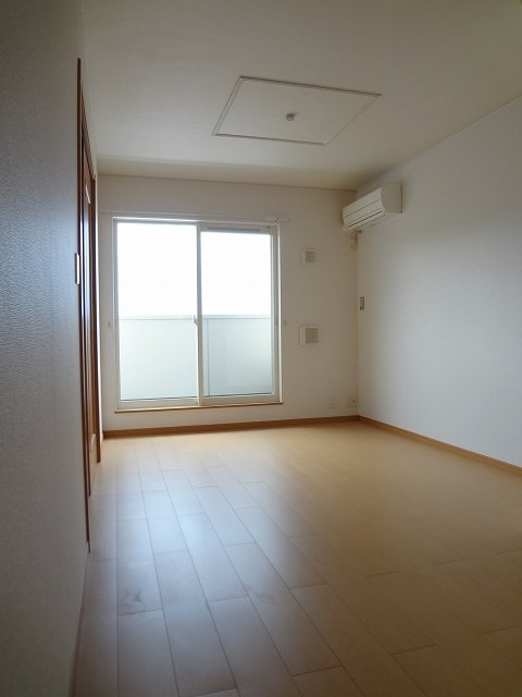 ウィッラ　アルテ　Ｂ その他