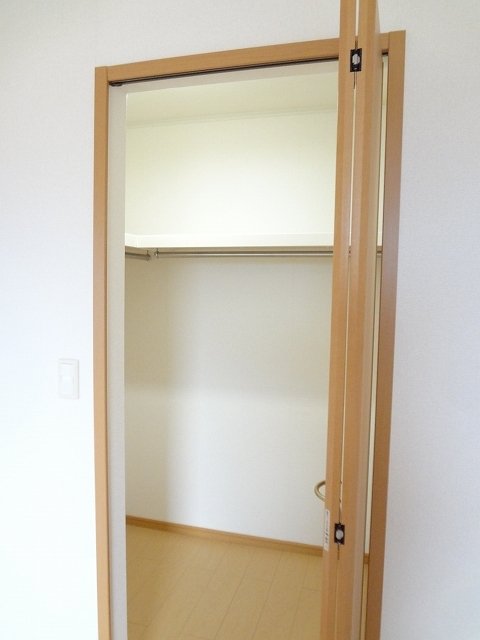 ウィッラ　アルテ　Ｂ その他