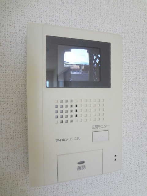 ウィッラ　アルテ　Ｂ その他