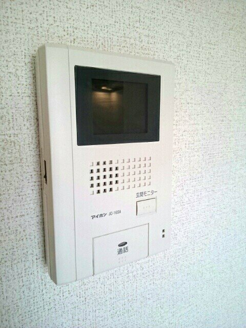 ペニーレイン１ その他