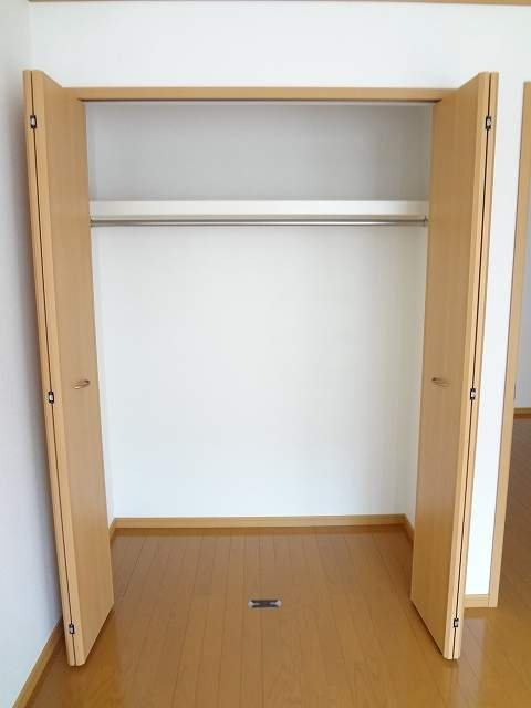 ニューカムリーＡ その他