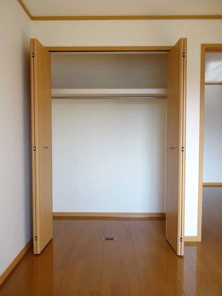 サンリットヴィラ相生Ｂ その他