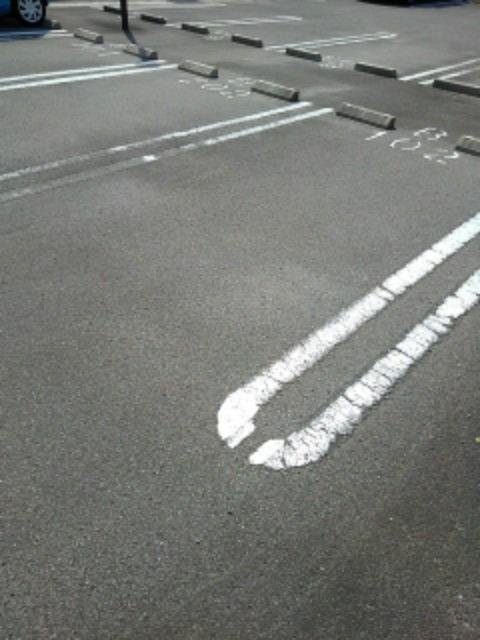 サンリットヴィラ相生Ｂ その他