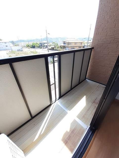 ブルースカイＡ その他