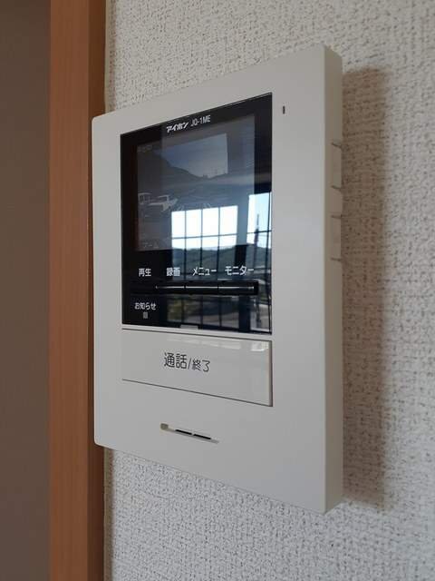 ブルースカイＡ その他