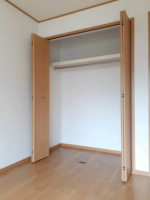 ニューカムリーＢ その他