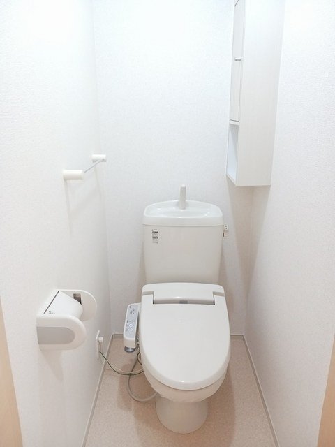 フレンドリーハープ大林 その他