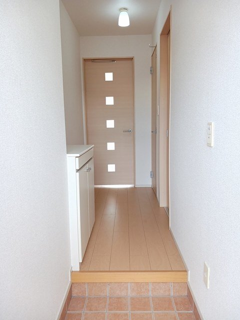 フレンドリーハープ大林 その他