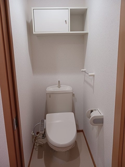 アンジェリカ　Ｅ その他