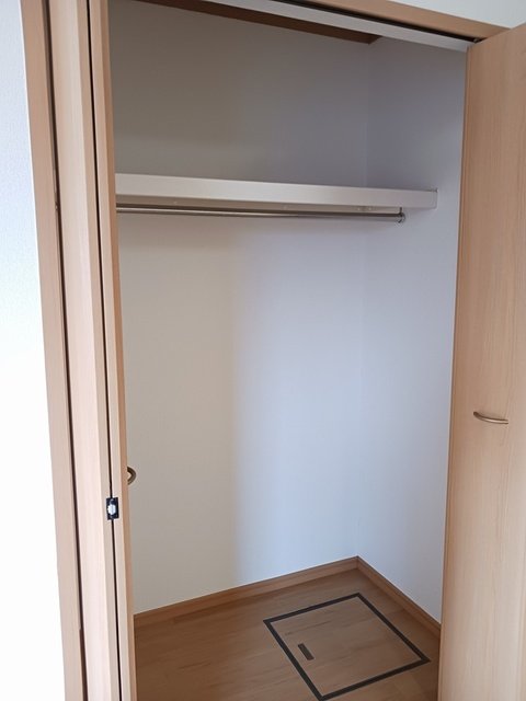 アンジェリカ　Ｅ その他