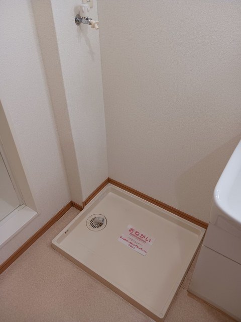 アンジェリカ　Ｅ その他