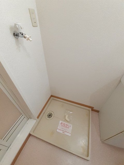 シャン・ド・フルール　Ｂ その他