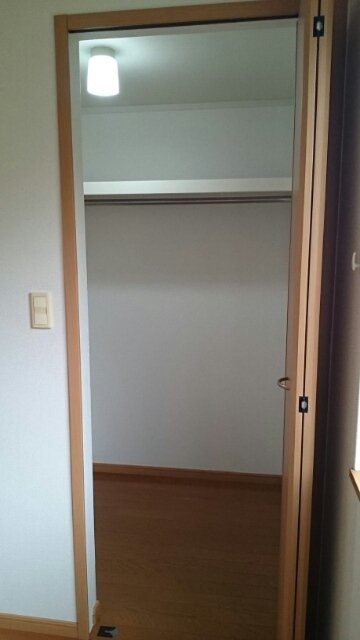 グリュックハウス　Ａ その他