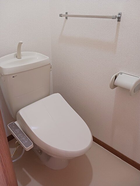 メゾンソレイユ　Ｂ その他