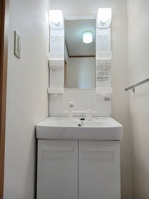 メゾンソレイユ　Ｂ その他